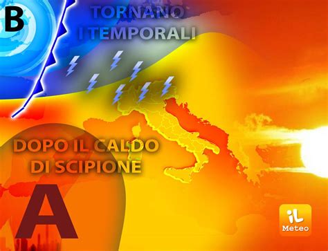 Previsioni Meteo Settimo San Pietro Oggi